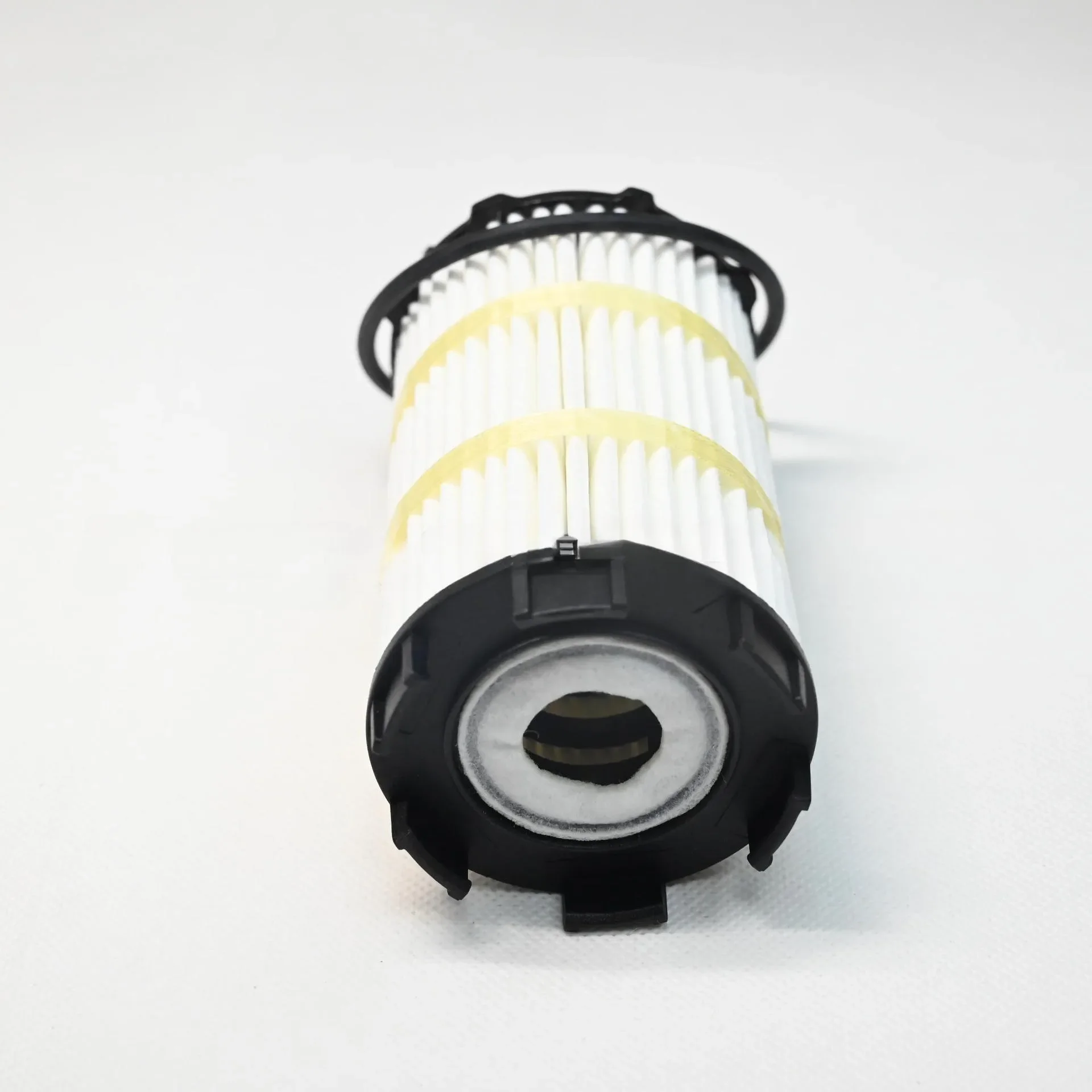 1/6 Buah Filter Oli Mobil 079198405E untuk VW AUDI TOUAREG S5 A6 S6 A8 S8 RS4 RS5 RS6 Q7 R8 LAMBORGHINI GALLARDO HURACÁN 4.2 5.2 V8