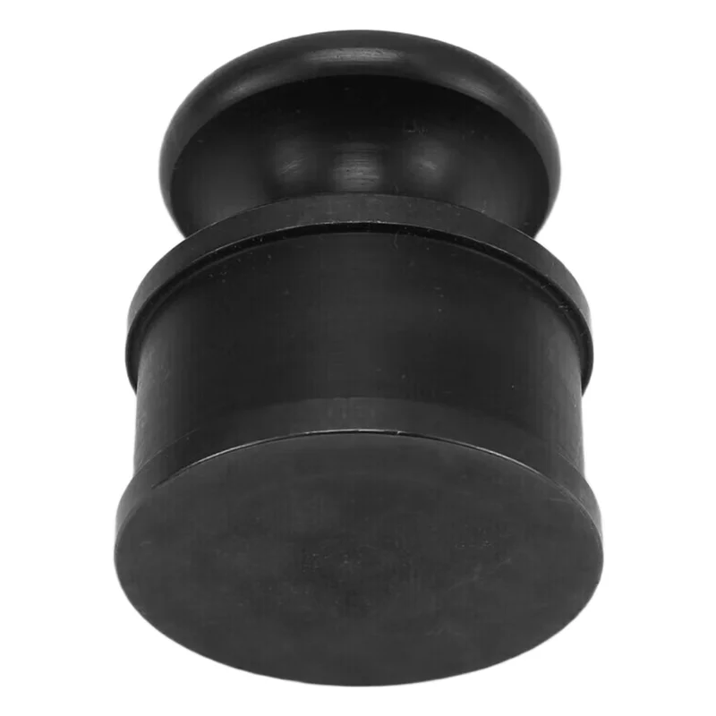 

Профессиональный инструмент для прессования кожи из нержавеющей стали с ручным управлением для аксессуаров для рукоделия из кожи