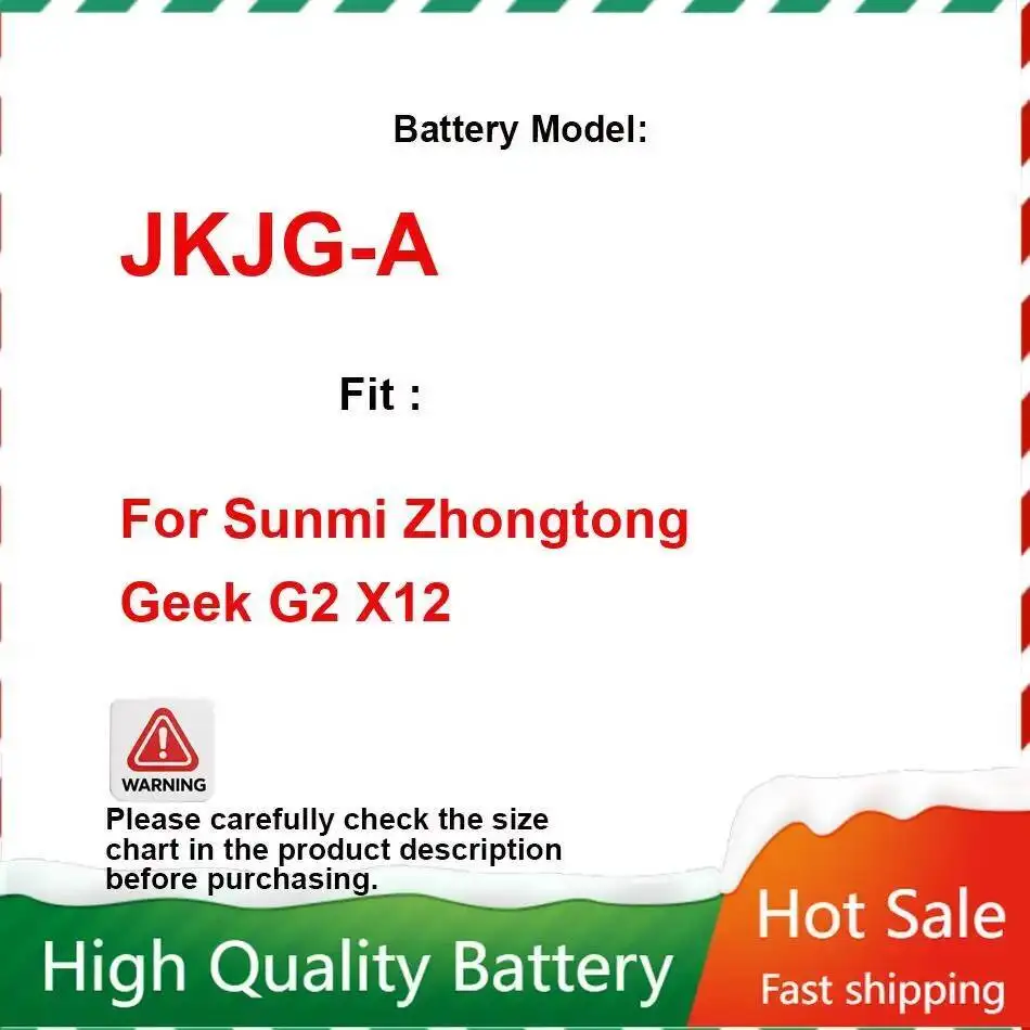 Battery 650Mah For …