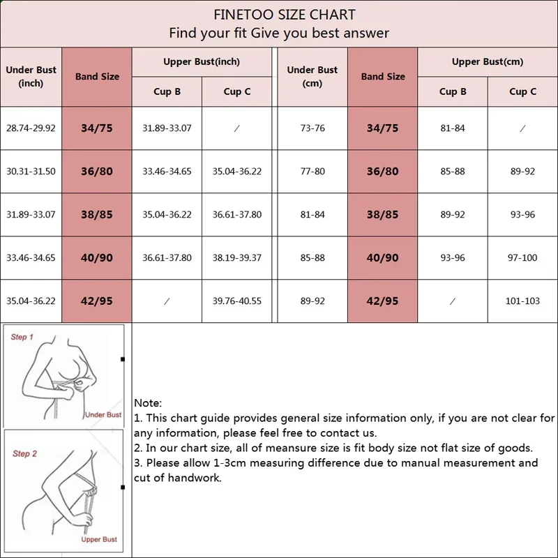 المرأة مثير سلس حمالات الصدر قابل للتعديل رفع حمالة لا الصلب الإناث ملابس داخلية مريحة السيدات بلون الملابس الداخلية Bralette