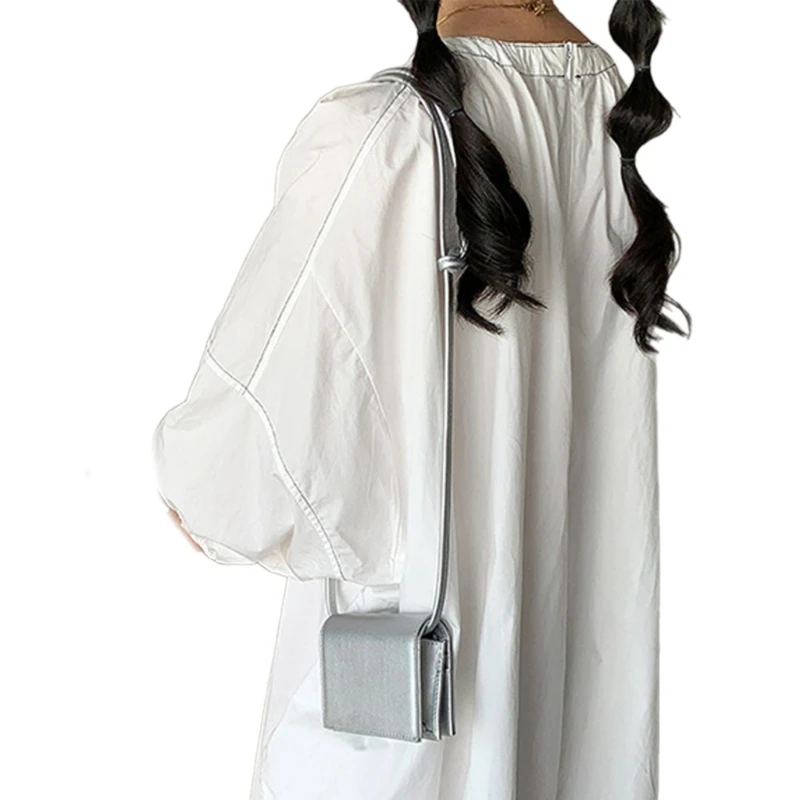 Рисунок 5 - Элегантная маленькая квадратная