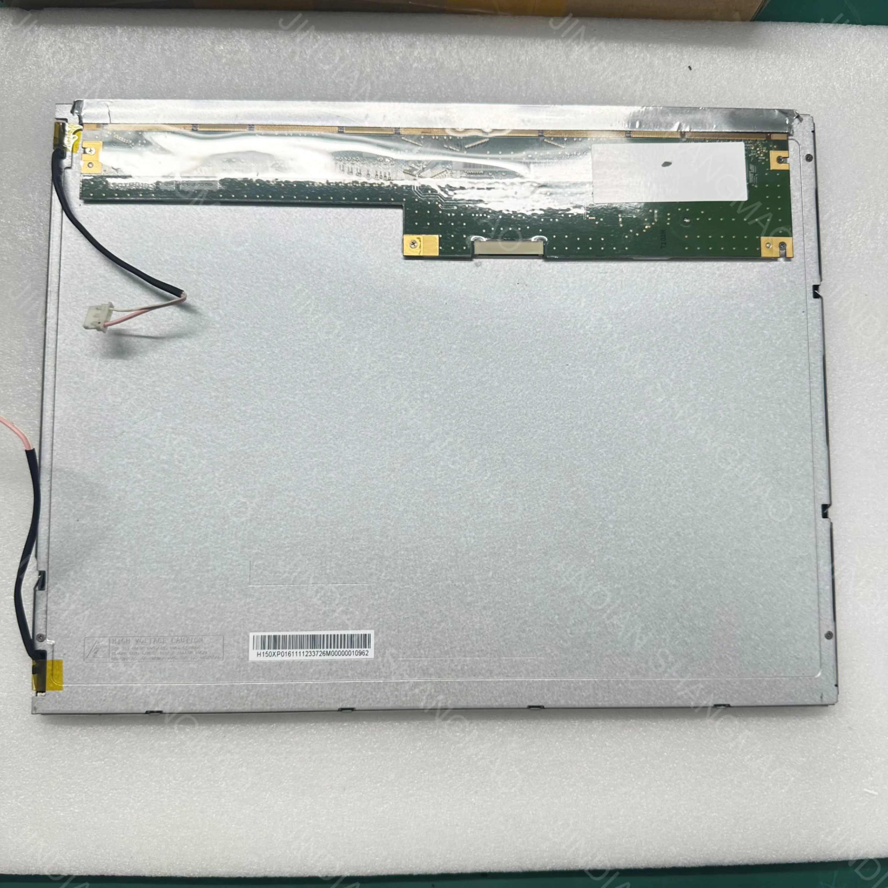 

AC150XP01 Original brand new industrial LCD screen