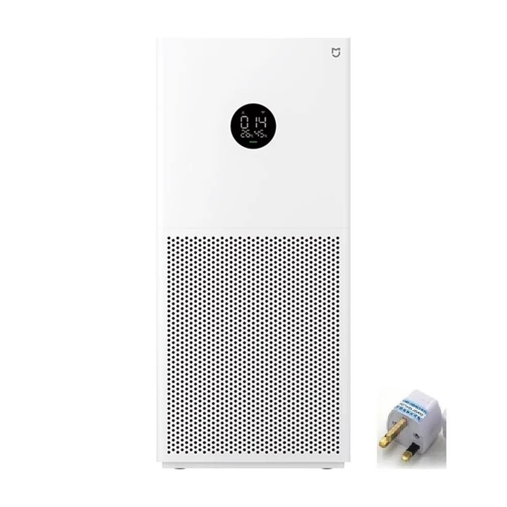 Store product preview
