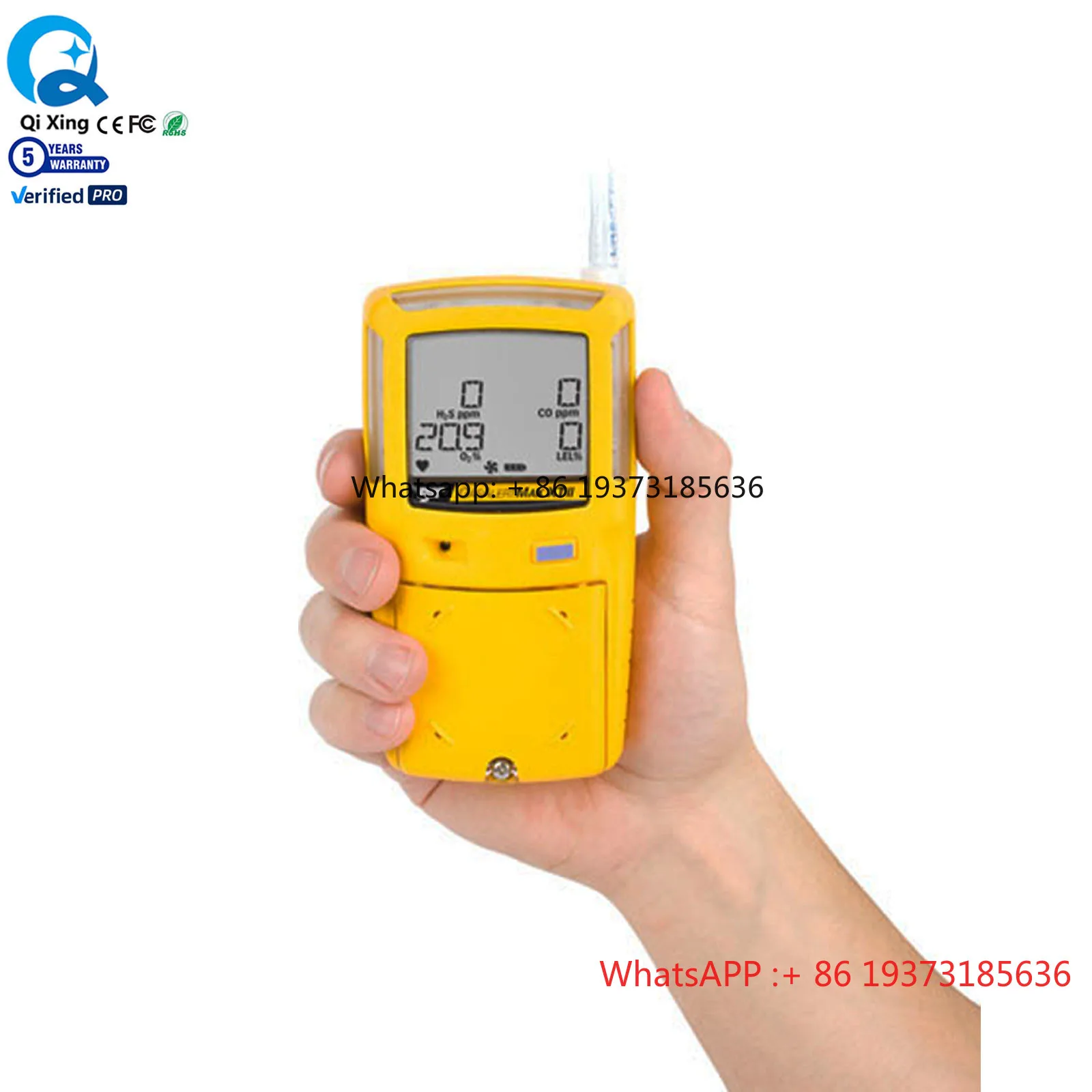 New Original Honeyw…