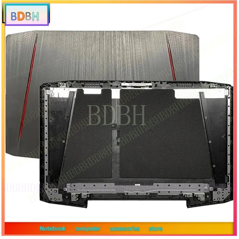 NEW Laptop Case for Acer Aspire VX15 VX5-591G VX5-58AX N16C7 LCD Back Cover Front Bezel Topcase Housing Frame Lid AB Shell