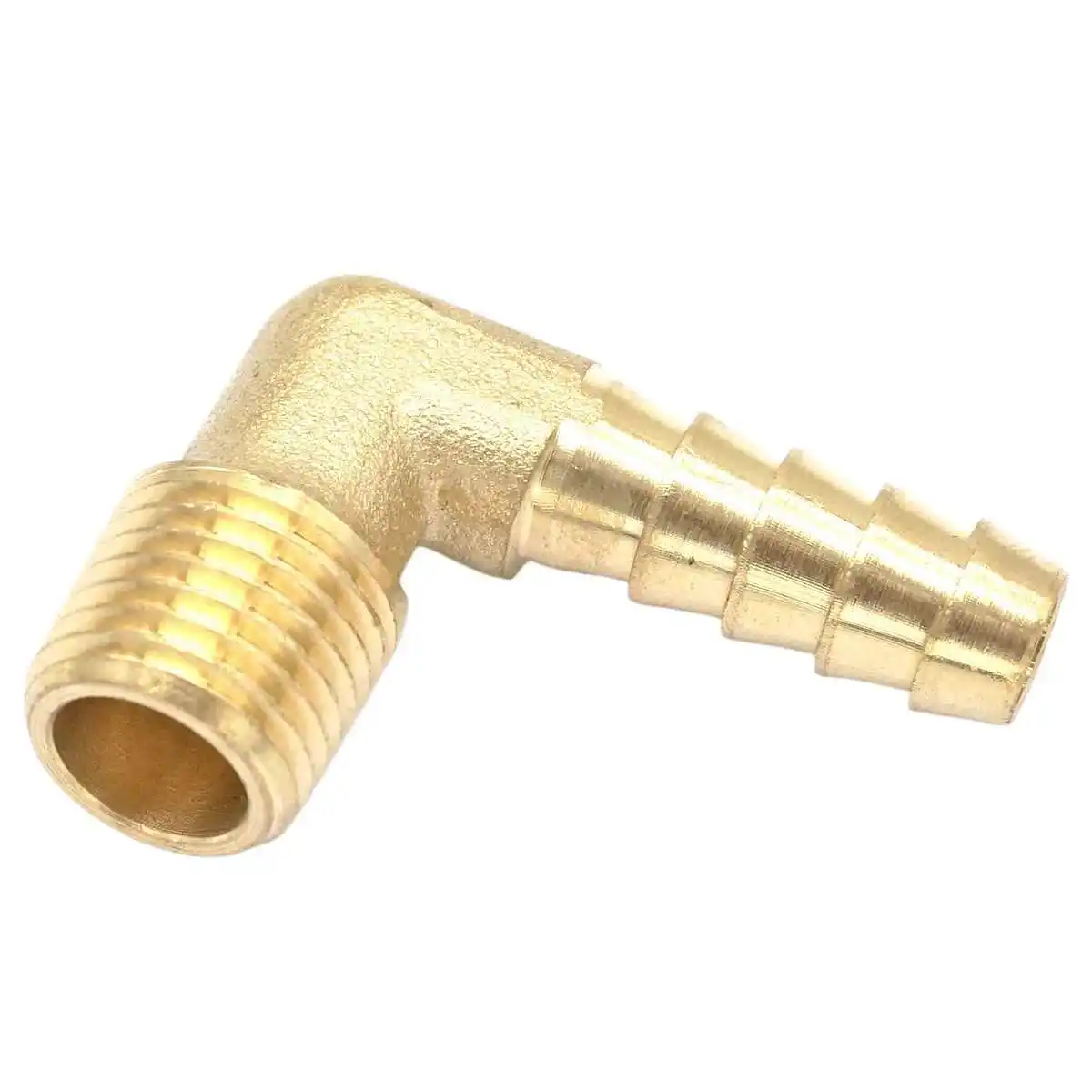 

1/8 дюйма 1/4 дюйма 3/8 дюйма 1/2 дюйма NPT штекер x подходит для трубки внутреннего диапазона 1/4 дюйма 3/8 дюйма 3/16 дюйма 5/16 дюйма 1/2 дюйма 3/4 дюйма латунные фитинги с конусом адаптеры для соединителей