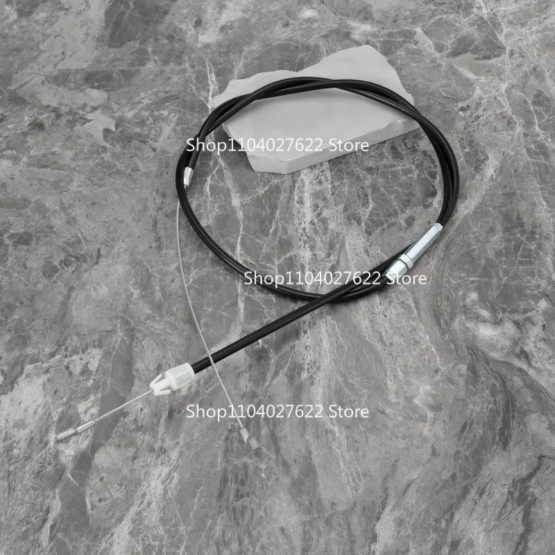 

For 1290035 - Modern Replacement Clutch Cable Model Lawn Mower, Pull Cable 211901HYM