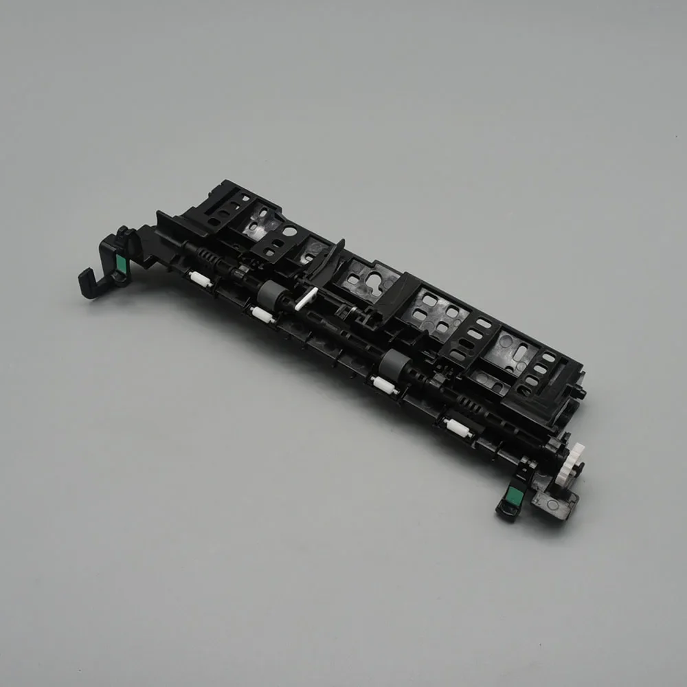 JC93-00334A Задняя рамка для Samsung ML 3310 3312 3710 3712 3750 4833 4835 5637 5639 3370 3375 3870 3875 4070 4075 Крышка фьюзера