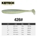 4.5INCH 440 6 pieces