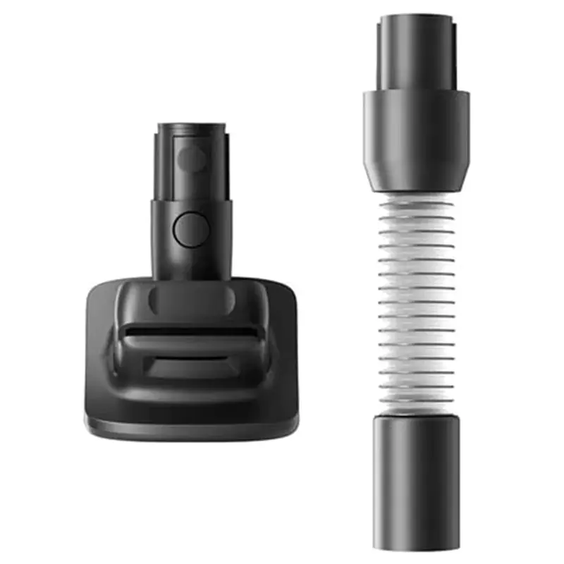 

B43C For Dreame V9 V10 V11SE V12 V16 T10 T20 T30 T30NEO R10 R20pro Z30 Z40 Pet Hair Brush Vacuum Kit For Handheld Vacuums Cleane