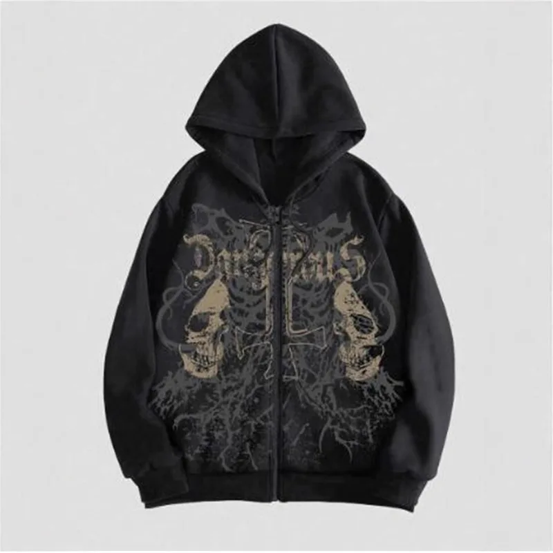 

New Trendy Men Hoodie With Stylish Print Fashionable Pullover For Teen Boys Casual Comfortable Streetwear Youth Top