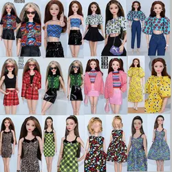 Fashion 11.5