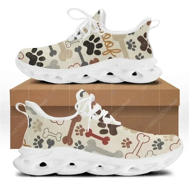 Casual Vet Shoes Fo…