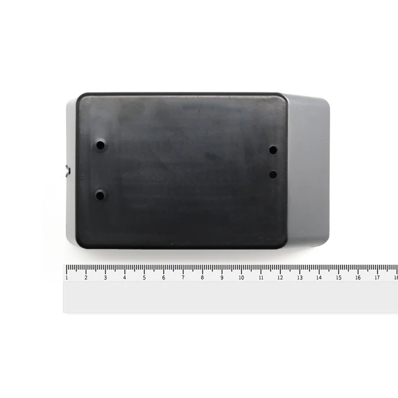 Y43A-2011-5 RC Bait Boat Spare Parts Accessories Upgraded Double Silo Accessories For Flytec 2011-5 Bait Boat - view 6