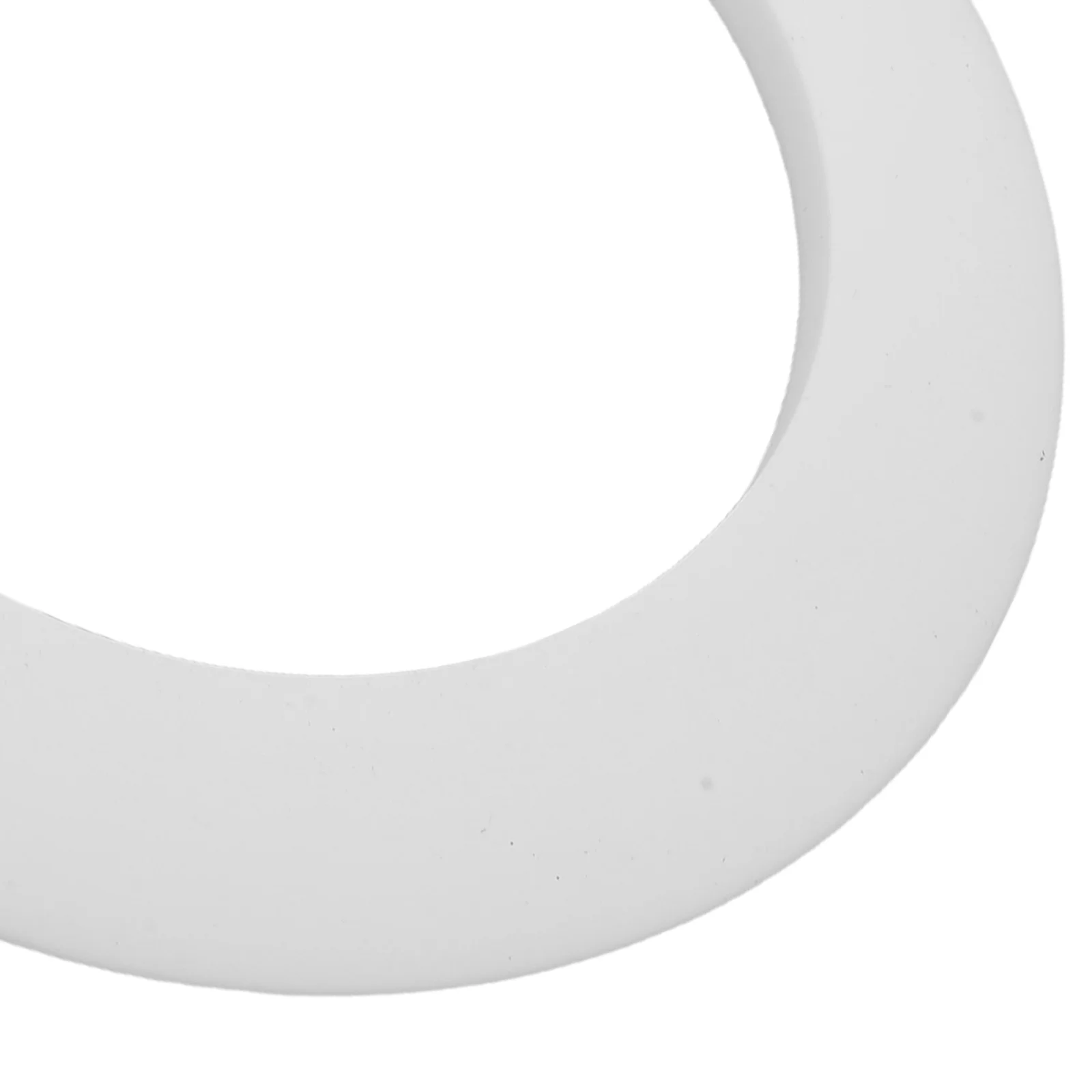 حلقة تدريب الجولف، محاكاة خضراء واقعية، مخفض الأكواب للاستخدام الداخلي والخارجي، دقة أشرطة ثقب كأس الجولف