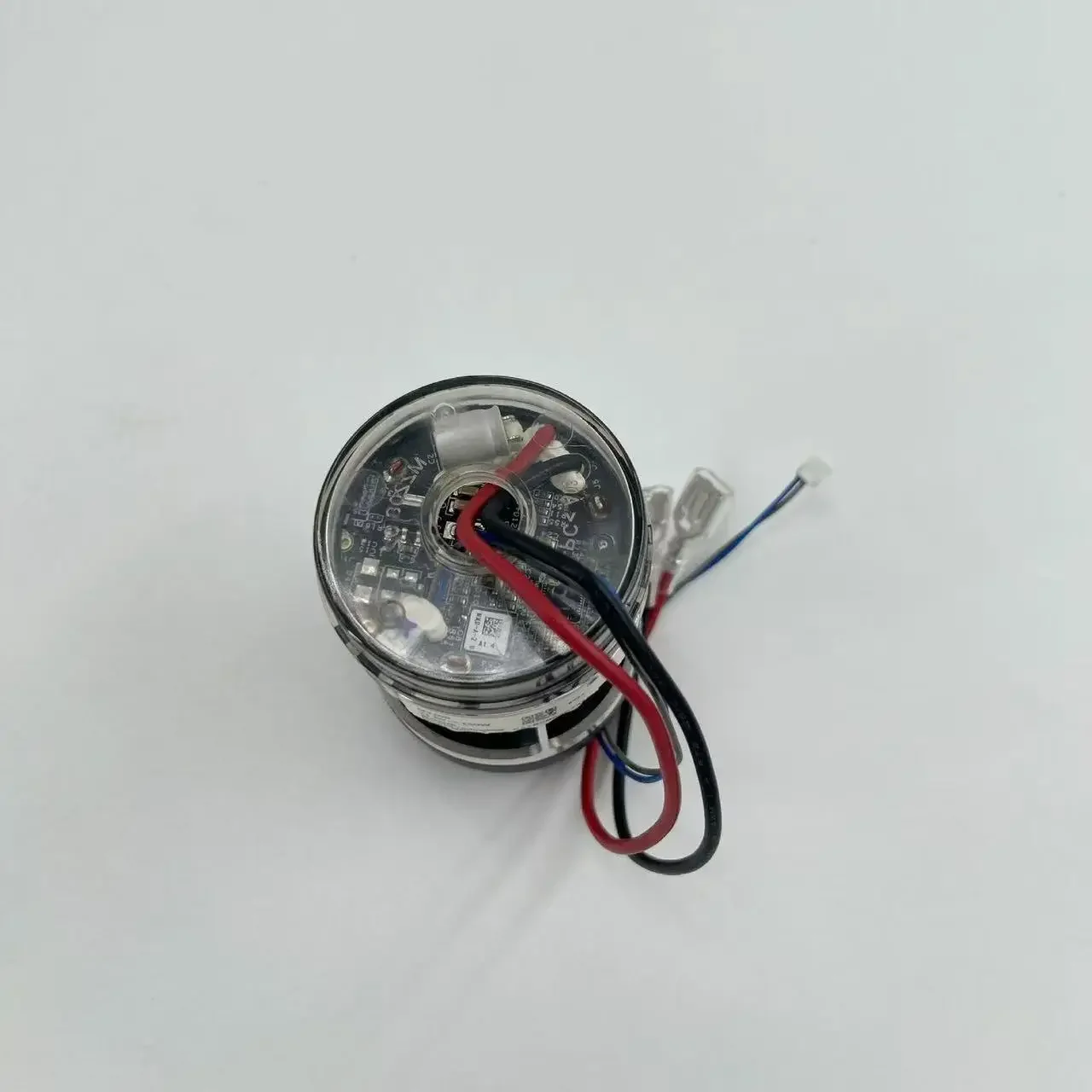 Original Motor M2209 21.6V 150W for Dreame H12 Pro Handheld Vacuum Cleaner Spare Parts Accessories MXD-A-2 Motor