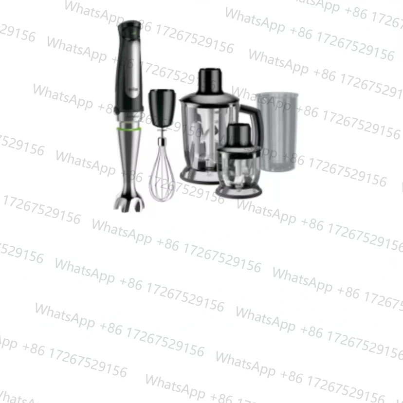 Applicable  MQ7030X Cooking HB701 Auxiliary Food Machine 500ml Cap Accessories