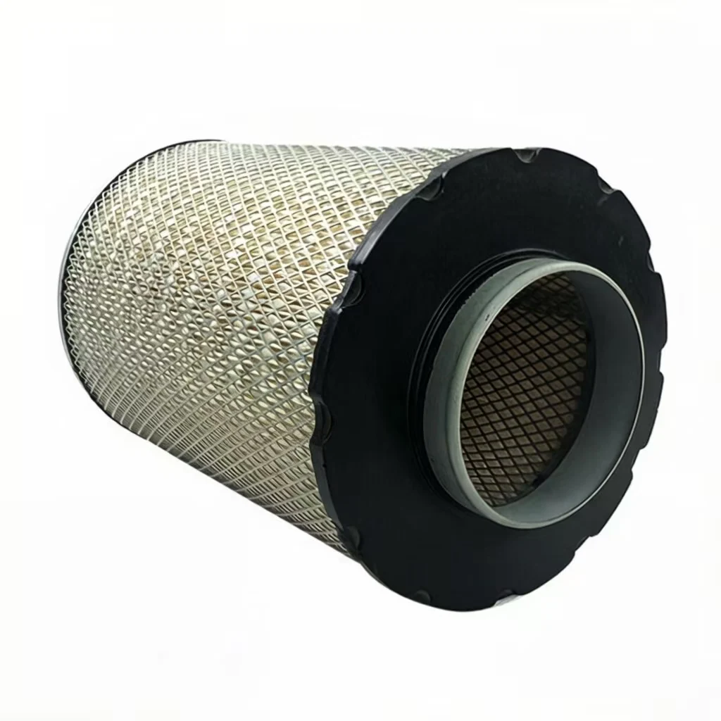 

Вставка воздушного фильтра 3838952 3827167 для двигателя Volvo Penta TAMD74 TAMD75