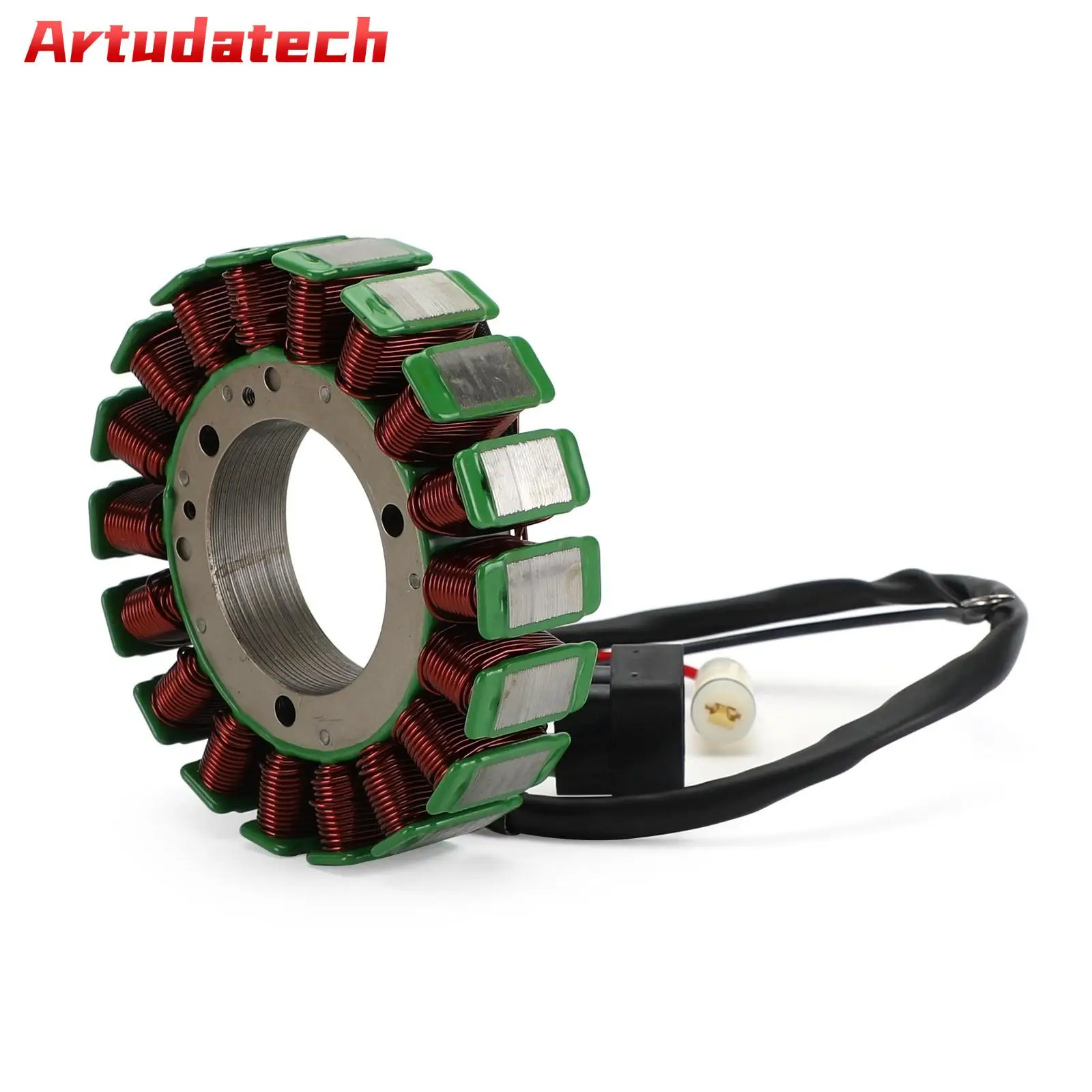Artudatech Stator A…