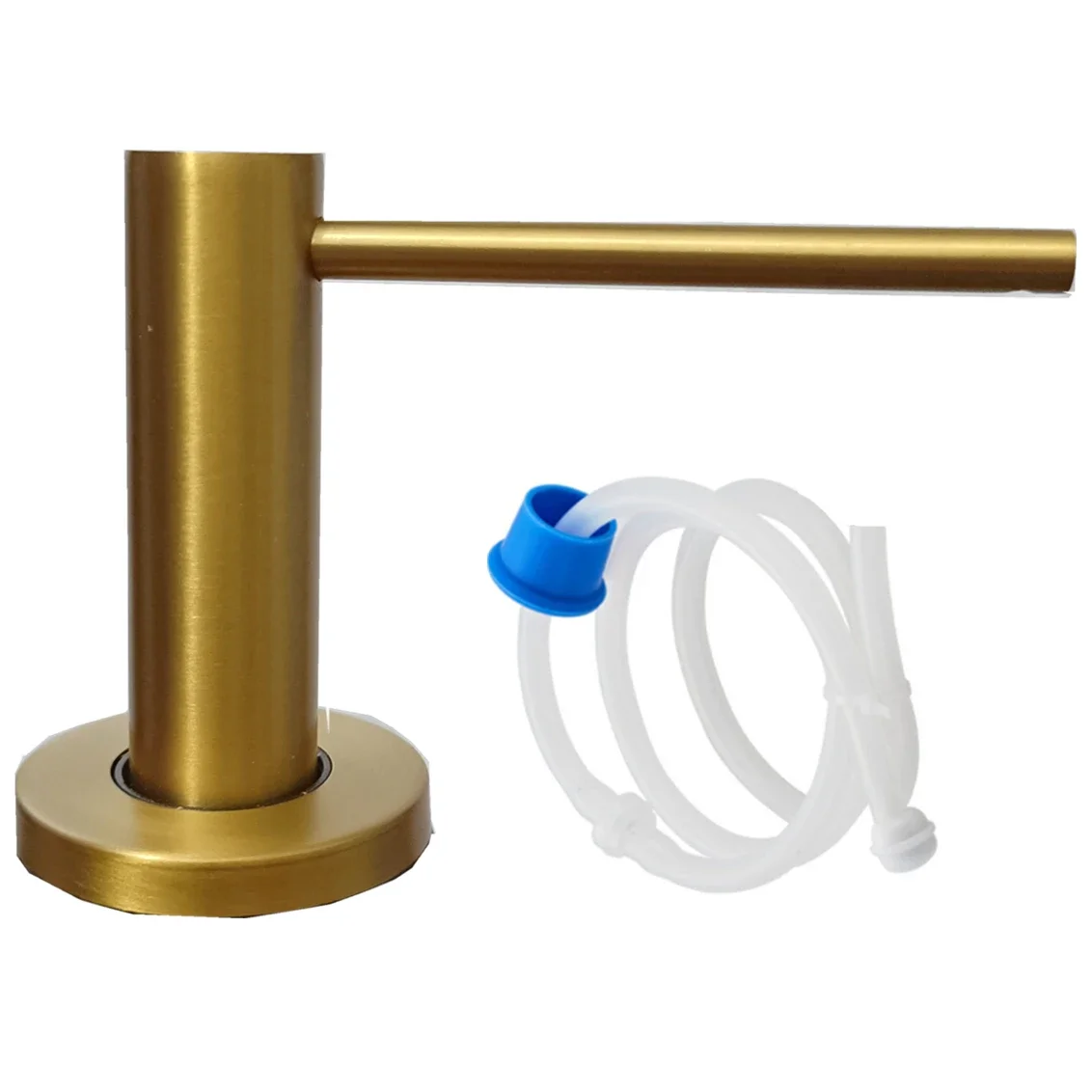 sink-detergent-dispenser-stainless-steel-liquid-soap-dispenser-pump-space-saving-for-kitchen-bathroom-hand-dish-soap-sanitizer