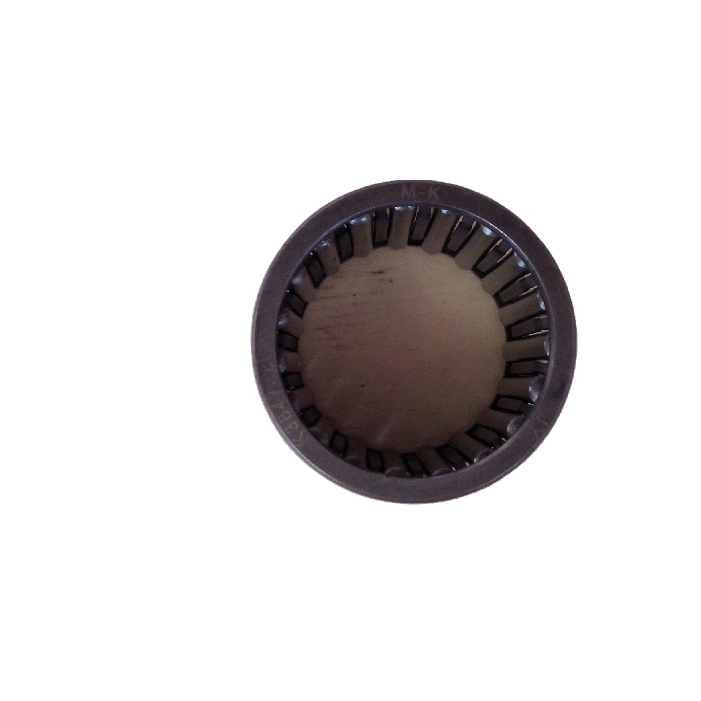 16Y-15-01000 Bearing for SD16 Bulldozer Spare Parts Construction Machinery Parts