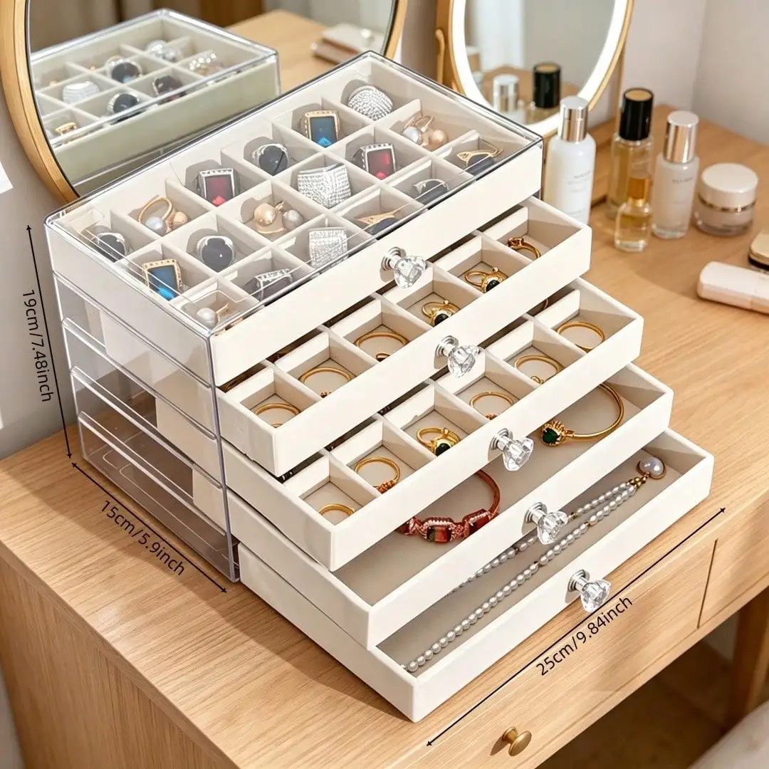 Thumbnail 2 - #49 Best Storage Boxes to Buy In 2026