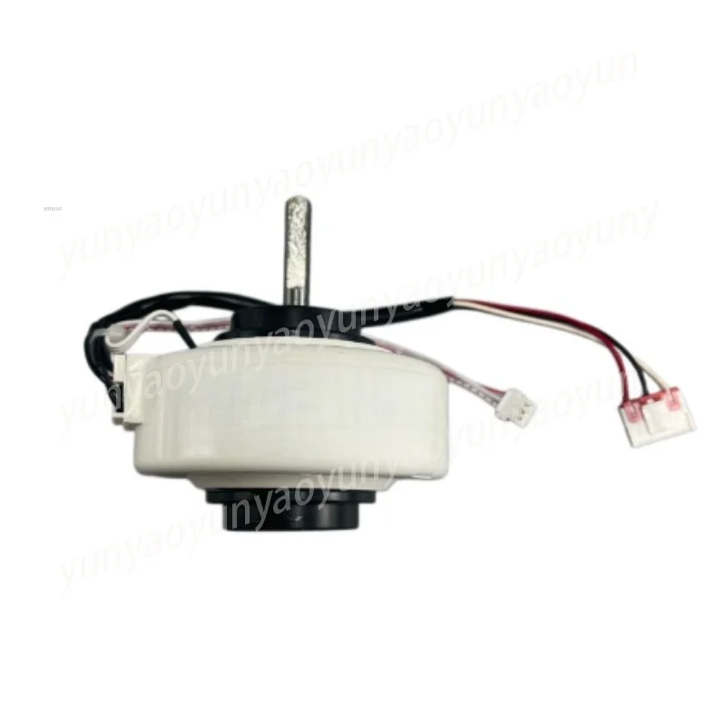 AC Indoor Unit Fan Motor, Evaporator Blower Motor for Split Air Conditioner, 220V 50Hz