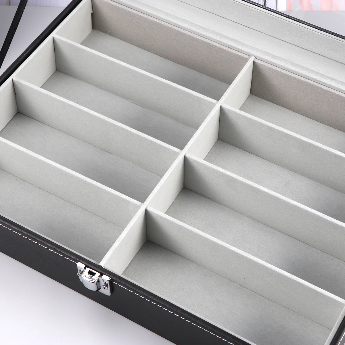 

sunglasses storage case sunglasses storage plate sunglasses display holder sunglasses organize tray sunglasses storage box