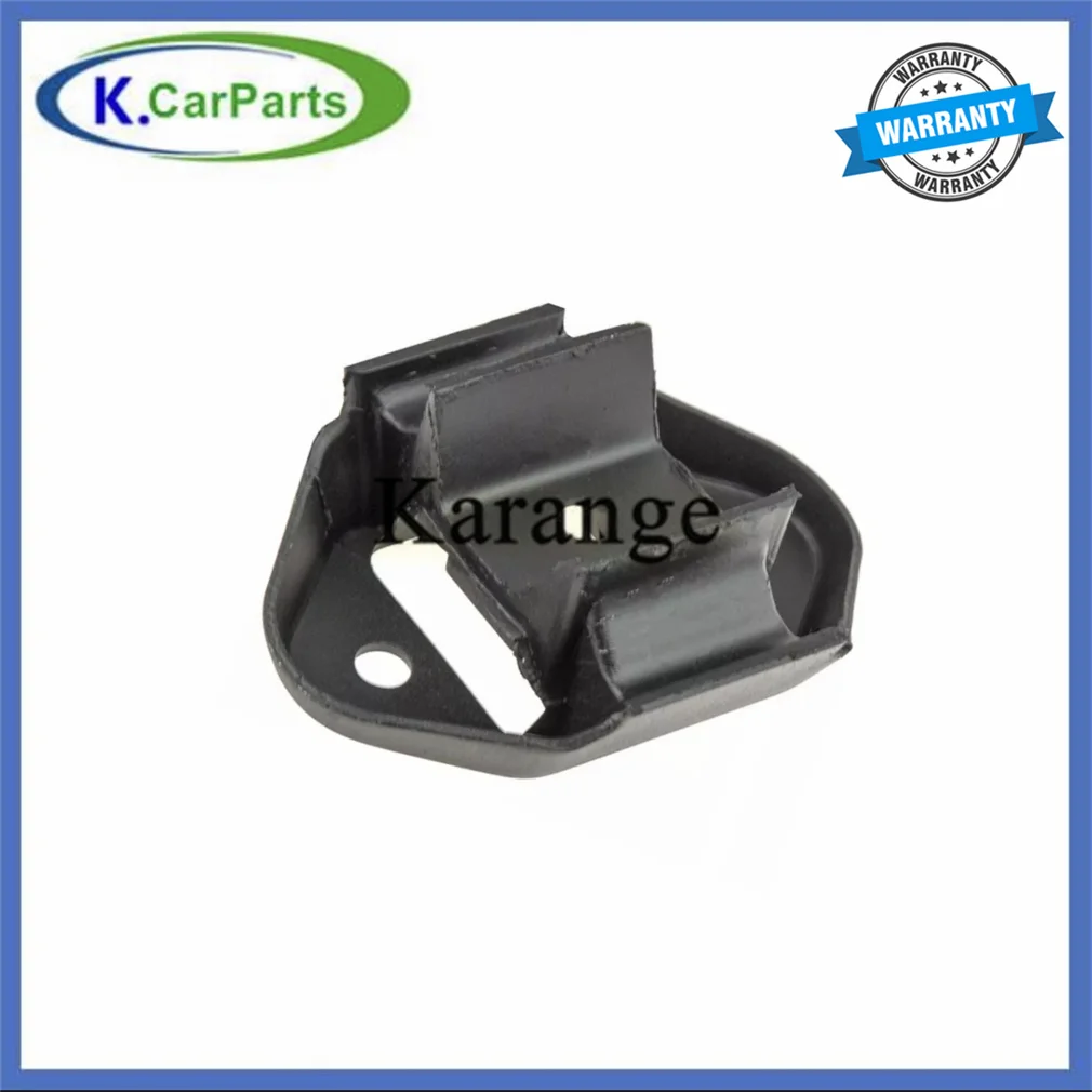 

1171076 J00 11710 76J00 задний кронштейн коробки передач для Suzuki Jimny 1.3 16V 4WD 1998-2018 OEM 11710-76J00