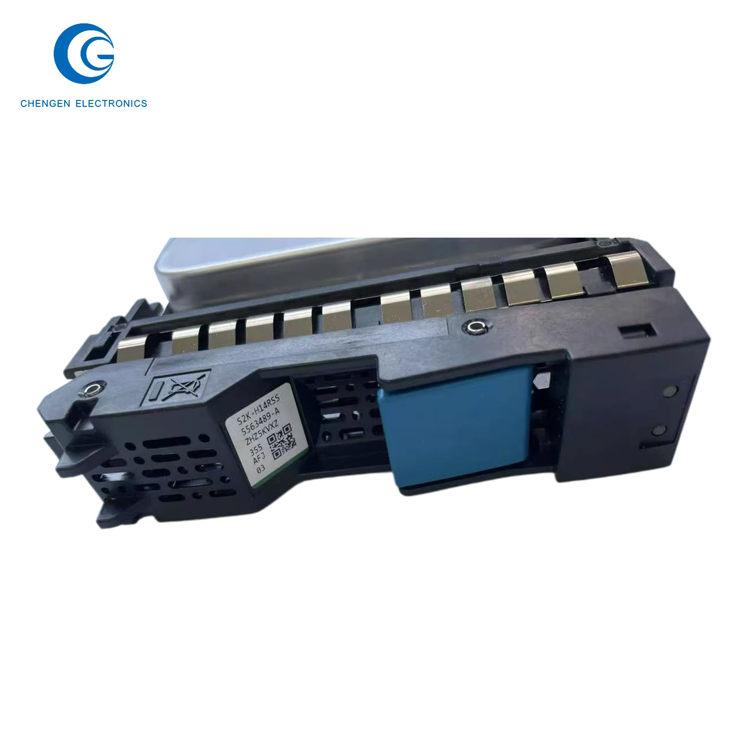 도매 10Tb Sas Vsp G350 G370 엔터프라이즈 내부 하드 드라이브 3.5인치 하드 드라이브 HDD 5563489-A