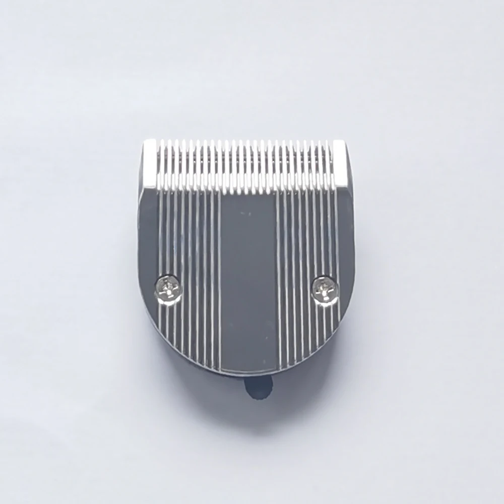 moser primat adjustable moser primat adjustable