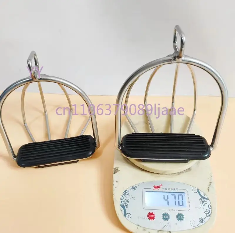 

Защитные чехлы для конного седла, аксессуары для ухода и обслуживания оборудования для верховой езды