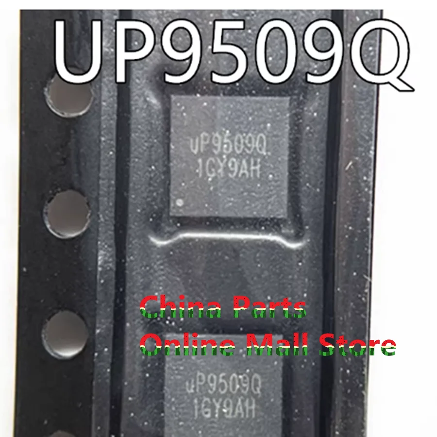 

SN2867 MP2888AGU-Z MP2888A NEW QA3110 NCP303150 RT6585BGQW 3H= RT6575DGQW 5X= mark UP9509PQAG UP9509P UP9509SQAG UP9509S UP9509Q