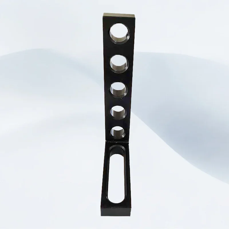 3d-d16mm-welding-assembly-jig-board-parts-locating-angles-welding-jig-angle-ruler