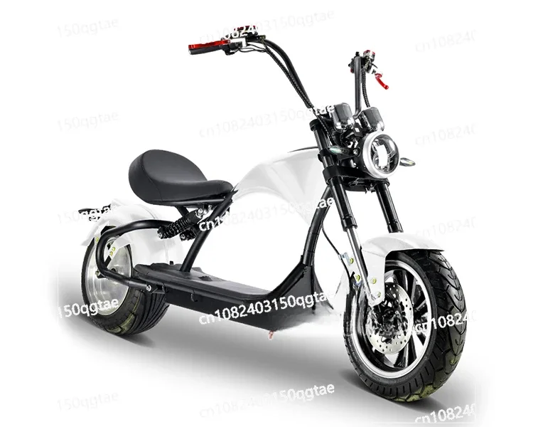 2023 electric scooter 2000w 60v 20ah adult electric scooter motorcycle electric motorcycle