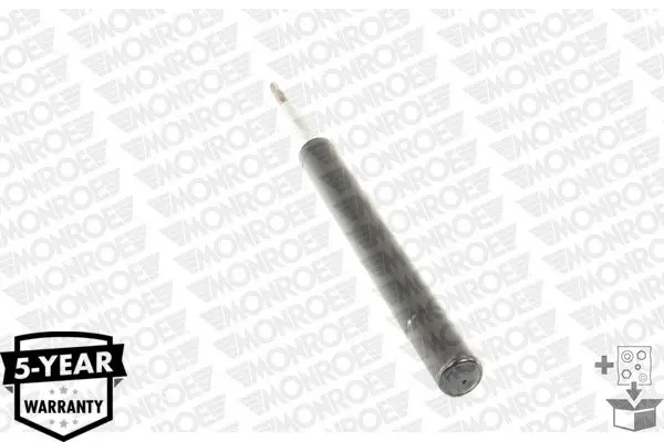 

For MG308 ON shock absorber E34 88 / 90