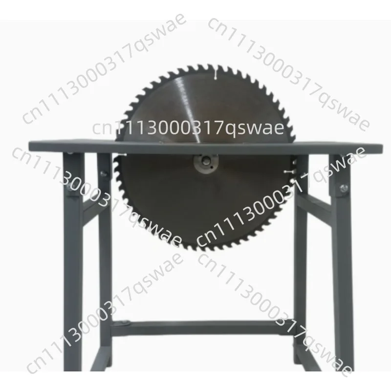 Sawing machine, household electric saw, wood , board sawbamboo disc integrated saw,