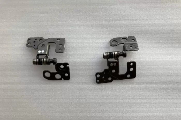 NEW FOR MSI Raider GE66 GP66 MS-1541 Hinge