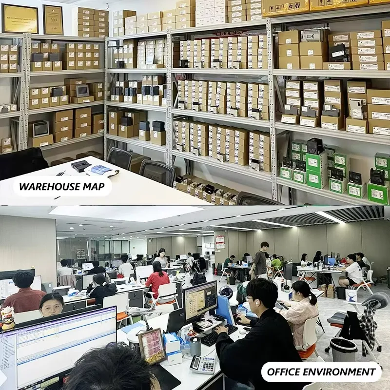 New original 6ES7521-1BL10-0AA0 PLC controller PLC programming PAC dedicated controller