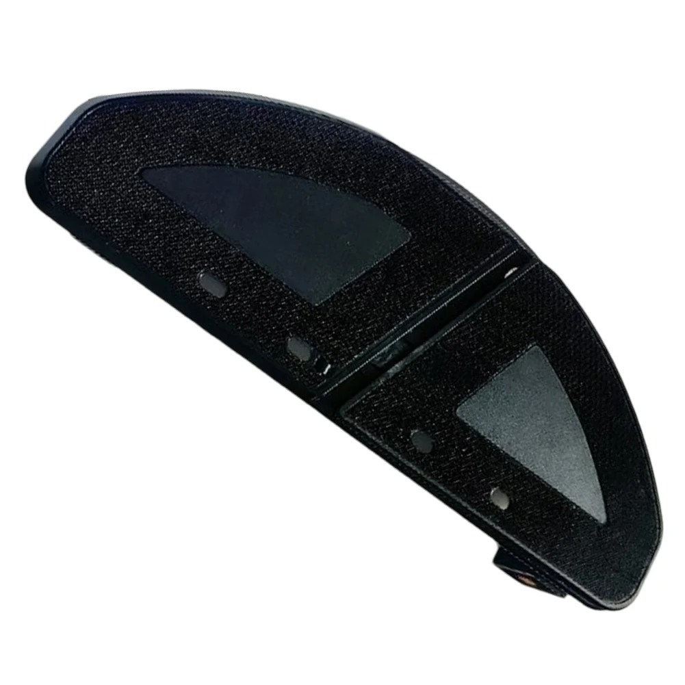 ロボット掃除機用モップコンテナアクセサリーは、美的M7 ProおよびS8などのモデルに適合するように特別に設計されています。