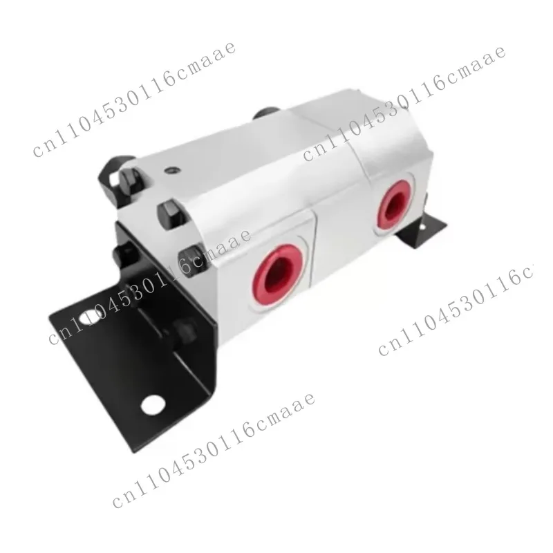 New Original Synchronous lifting balance motor FMA-4R-8.8 52.1 54.2 5 6 6 6