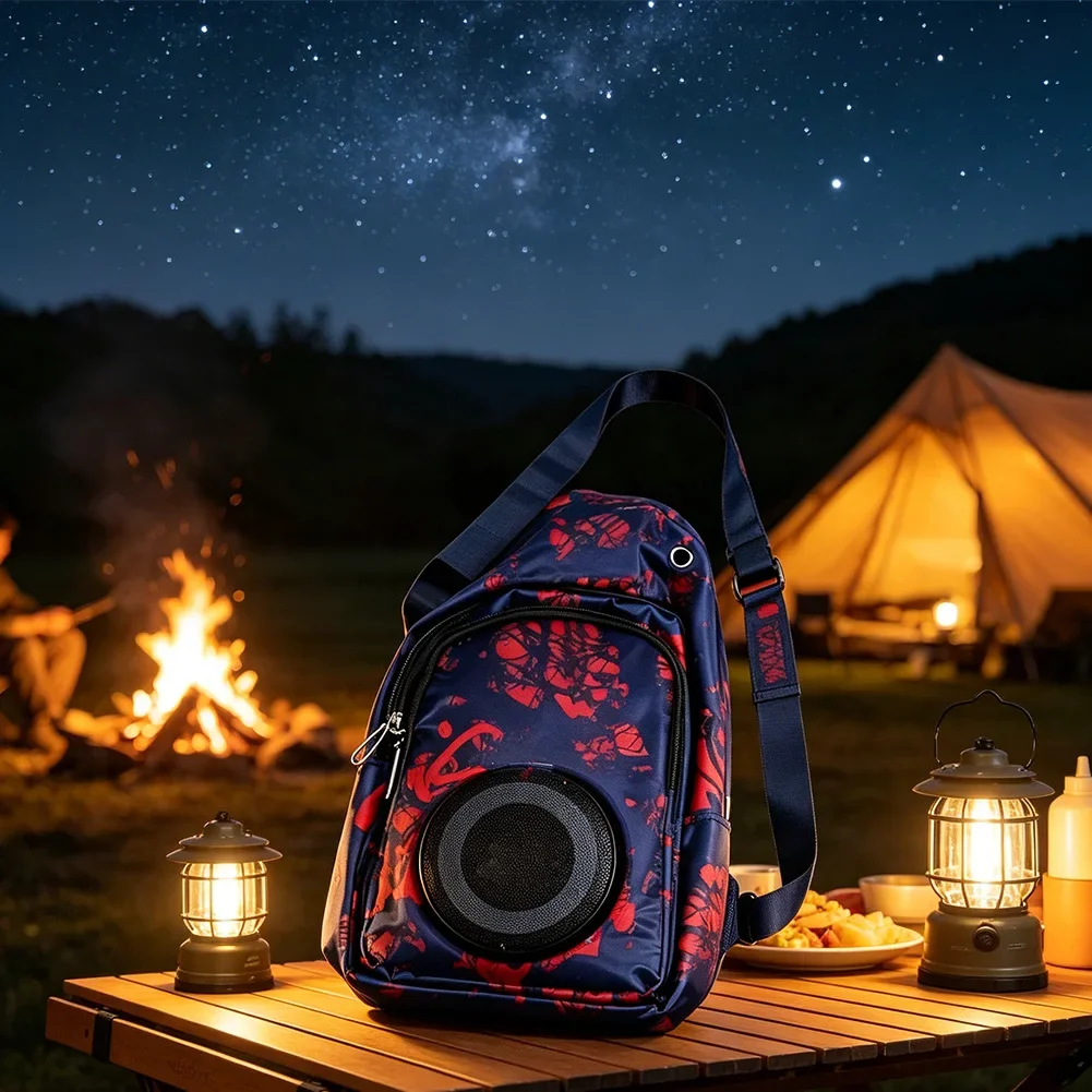 mochila-de-alto-falante-bluetooth-com-luzes-coloridas-grande-capacidade-impermeavel-bolsa-de-peito-transversal-para-viagens-ao-ar-livre