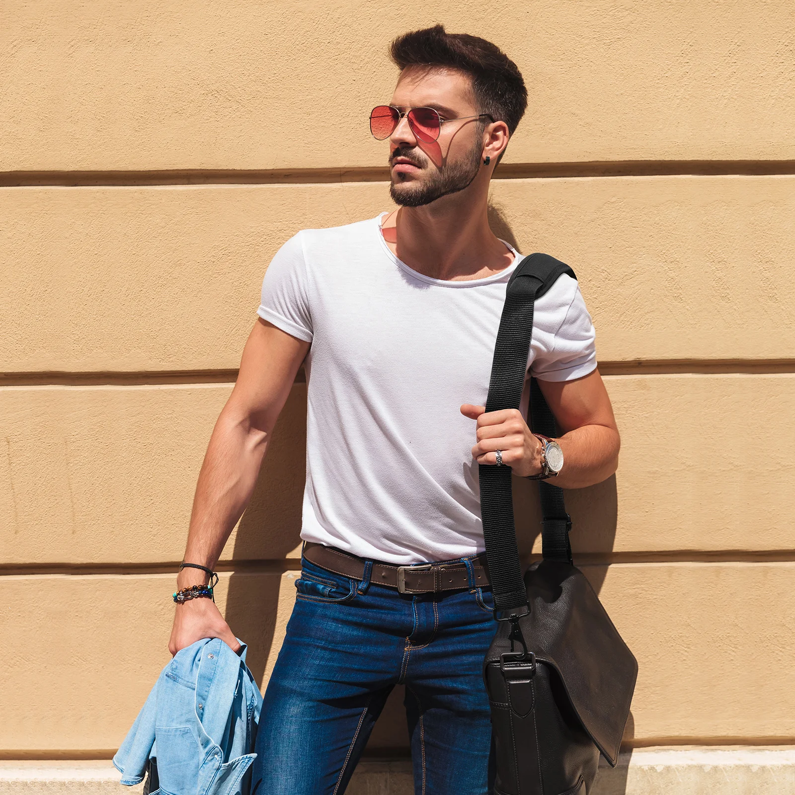 

2Pcs Guitar Case Straps High Quality Durable Adjustable Shoulder Belts Black Breathable Wear Resistant Instrument Bag