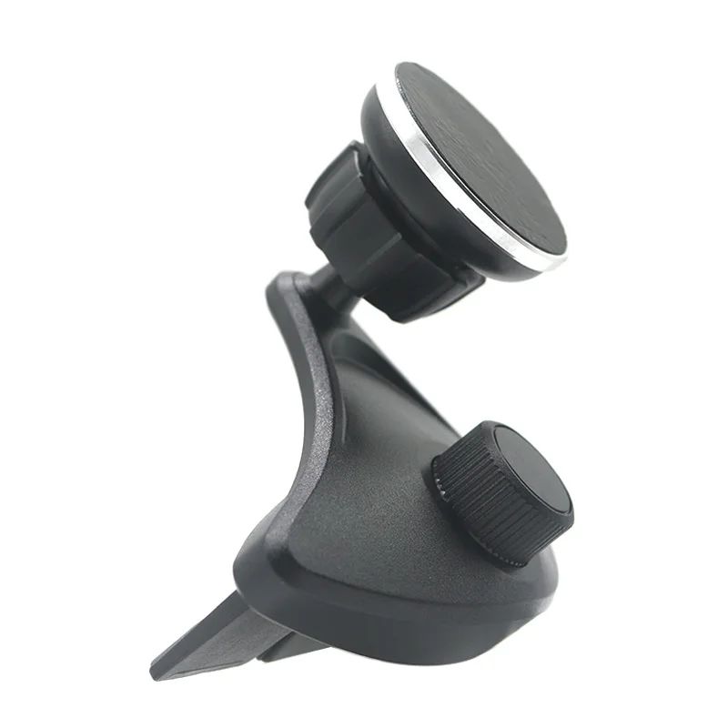 

Магнитный автомобильный держатель для телефона, подставка для телефона с CD-слотом, магнитный держатель для iPhone, Samsung, Xiaomi, Huawei