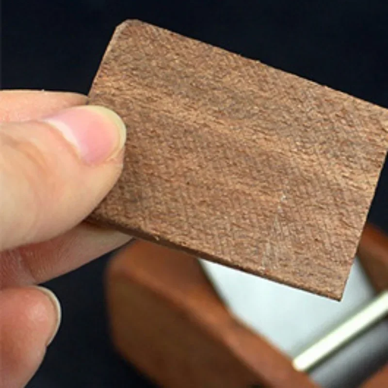 Woodworking Planer Mini Hand Planing Edge Multifunctional DIY Carpenter's Tool Hand Planes Professional Portable Hand Tools