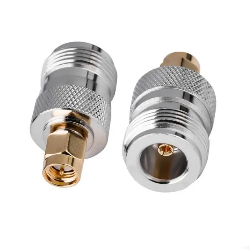 Sma Connector 14PCS… - image