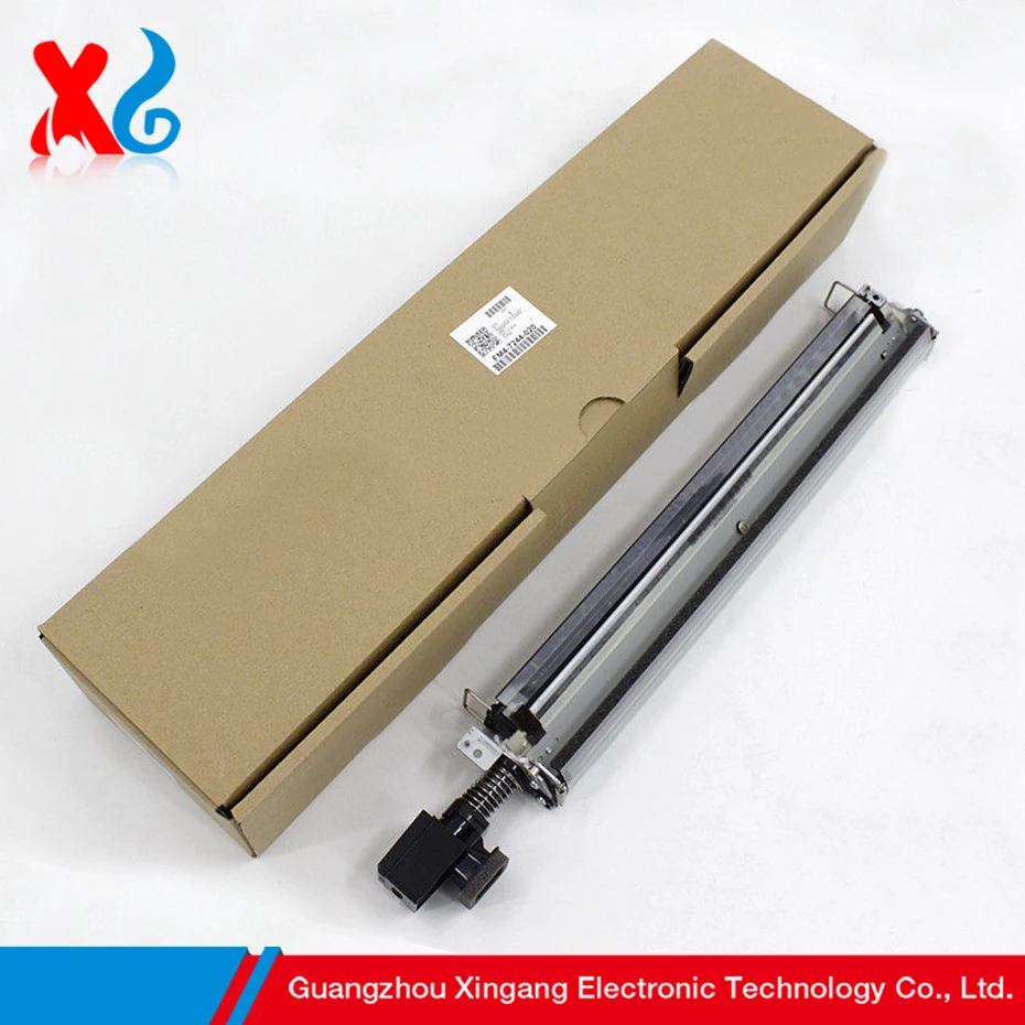 

FM4-7245-000 Original Transfer Cleaning Unit for Canon iR ADVANCE C5030 C5035 C5045 C5051 C5235 C5240 C5250 C5255 FM4-7244-020