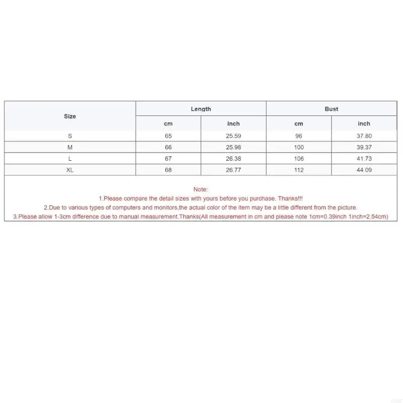 39BC سترة بوليستر عصرية قابلة للتمدد للنساء ملابس مكتبية احترافية بلون الخريف الأساسي #6