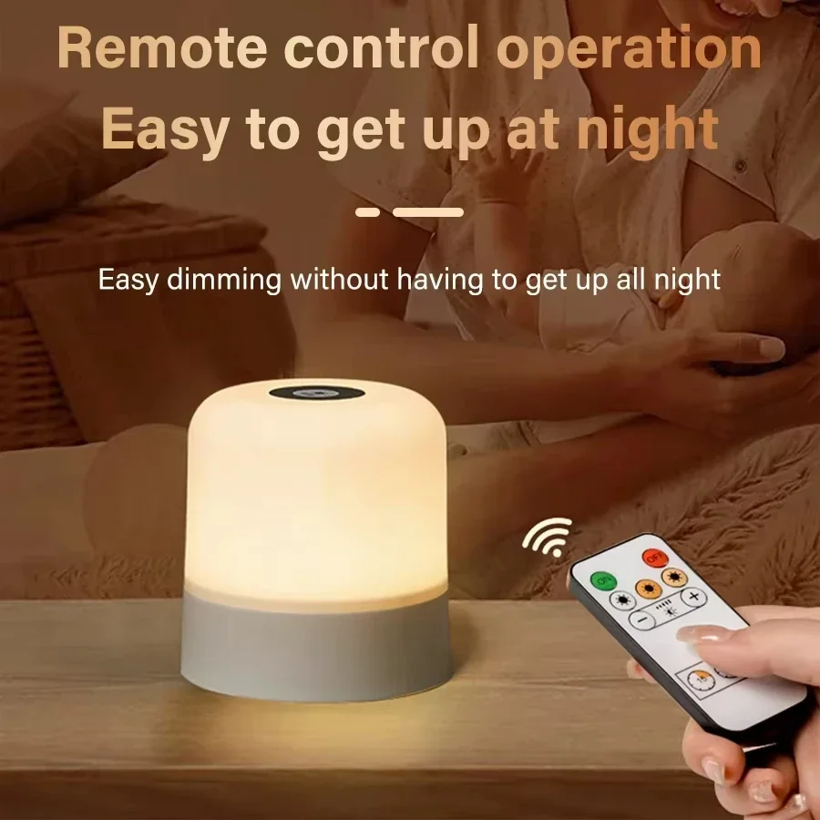 Thumbnail 4 - #60 Cheapest Light Bulbs Deals You Can Get