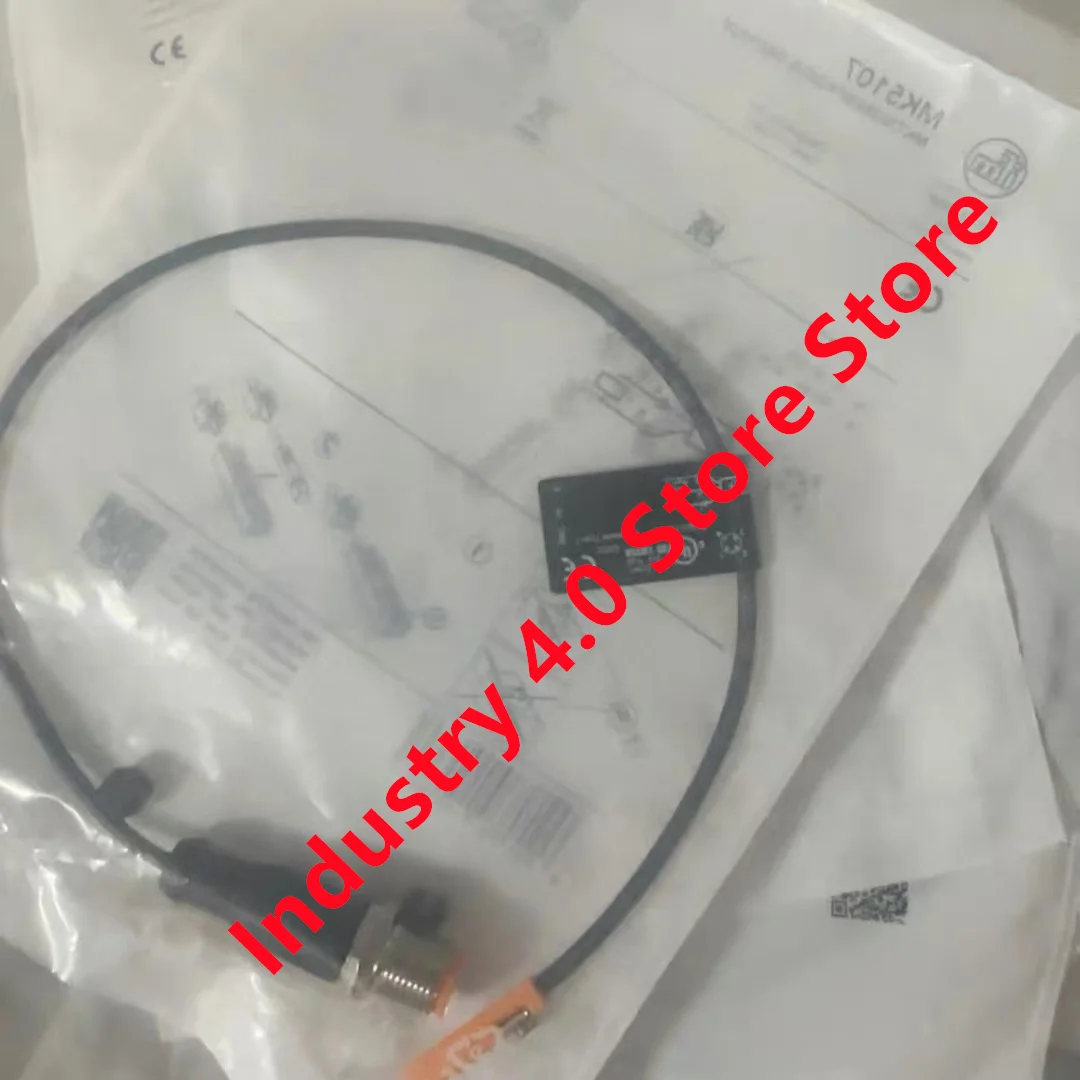 MFS200 MK5103 MK5107 nuevo original